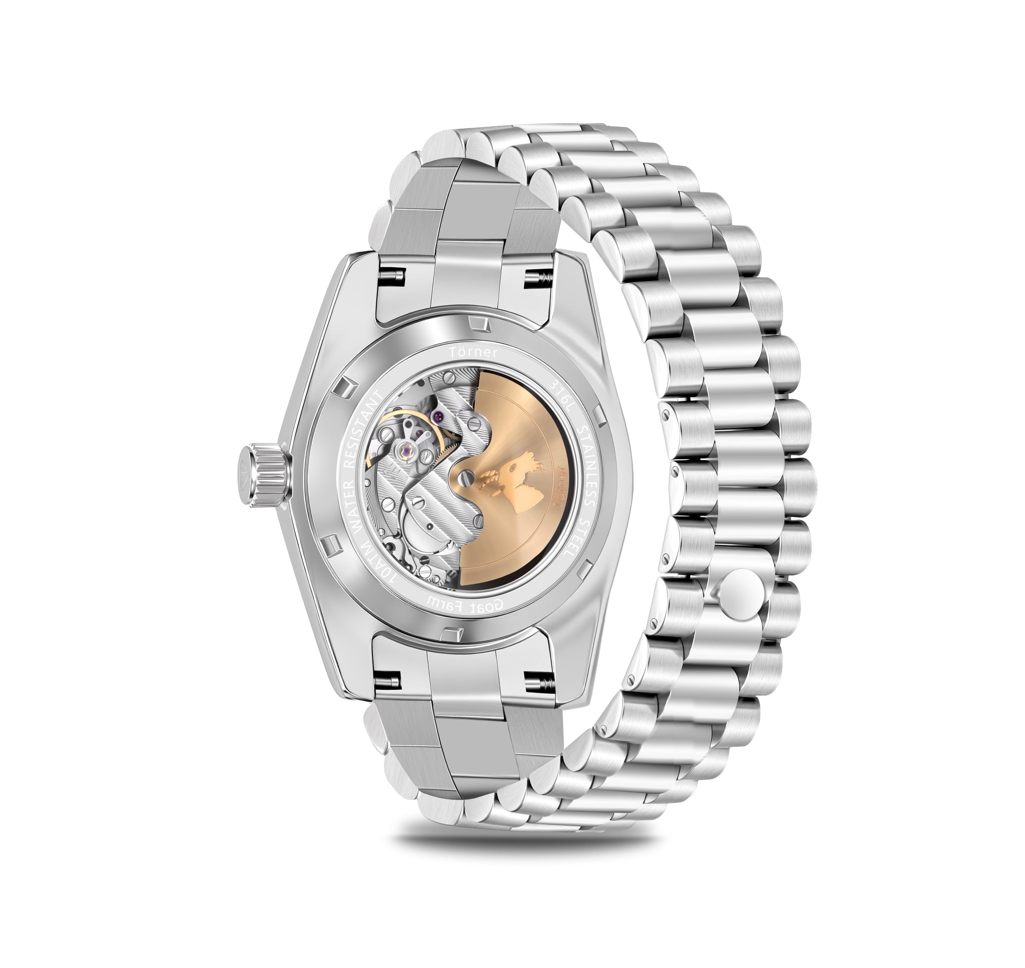 Alien Watch