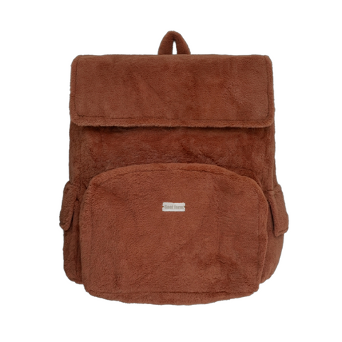 Big Ass Backpack