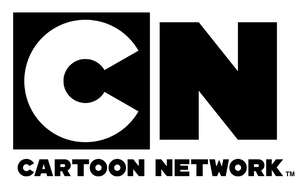 Cartoon Network