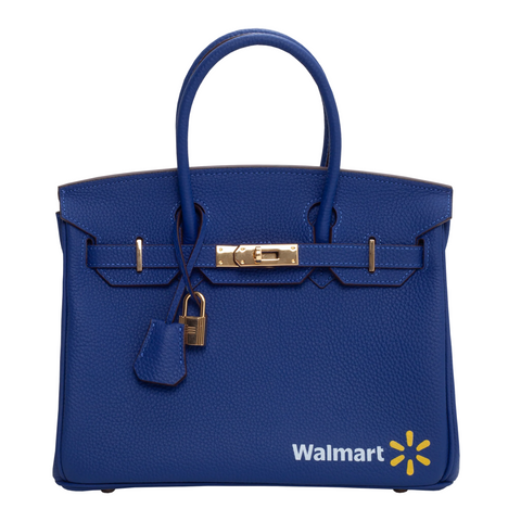 Wirkin Bag