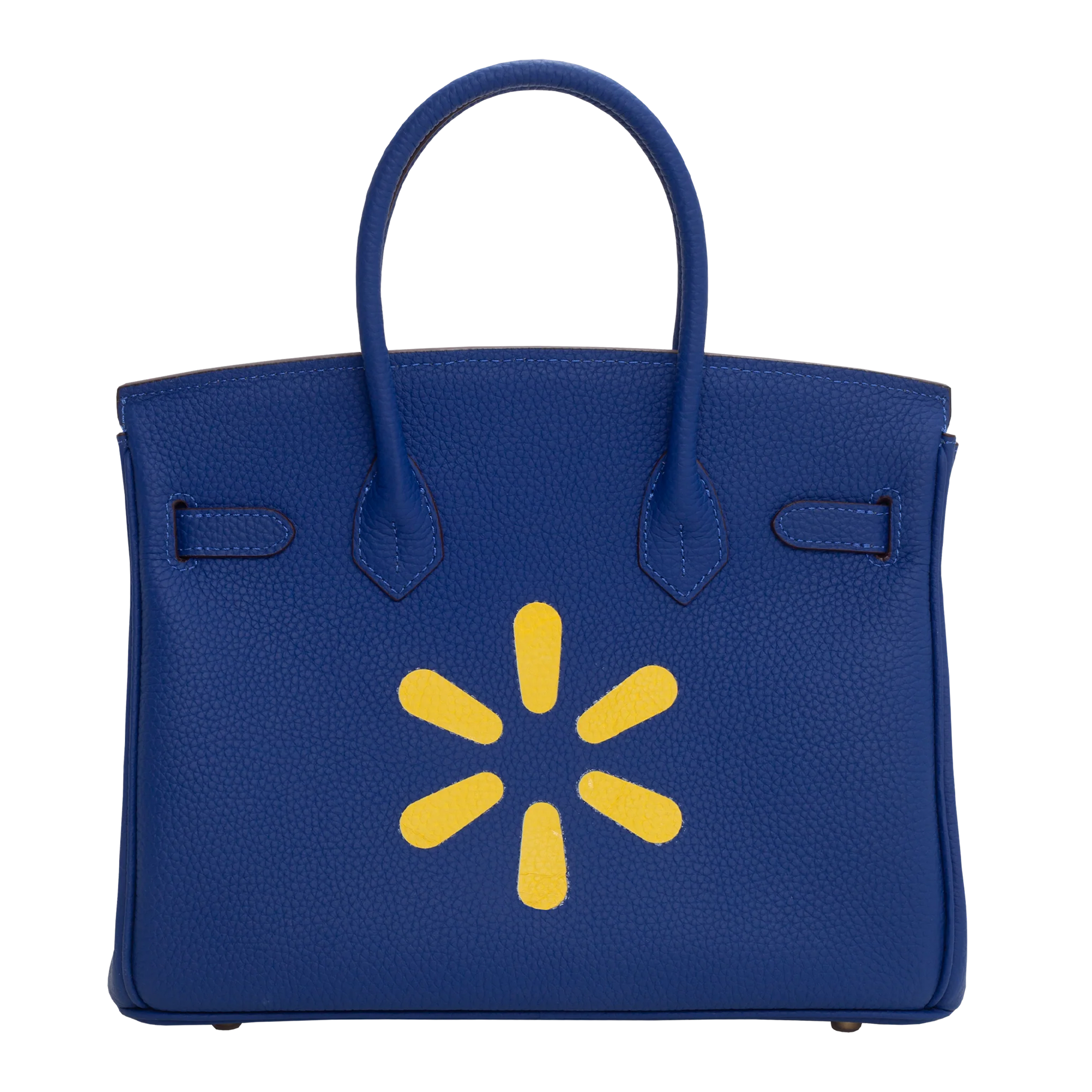 Wirkin Bag