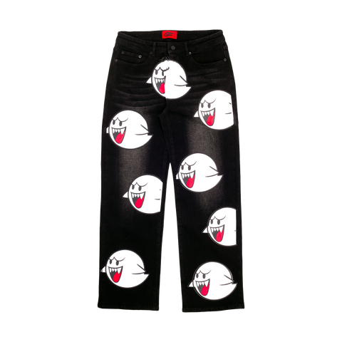 Boo Jeans