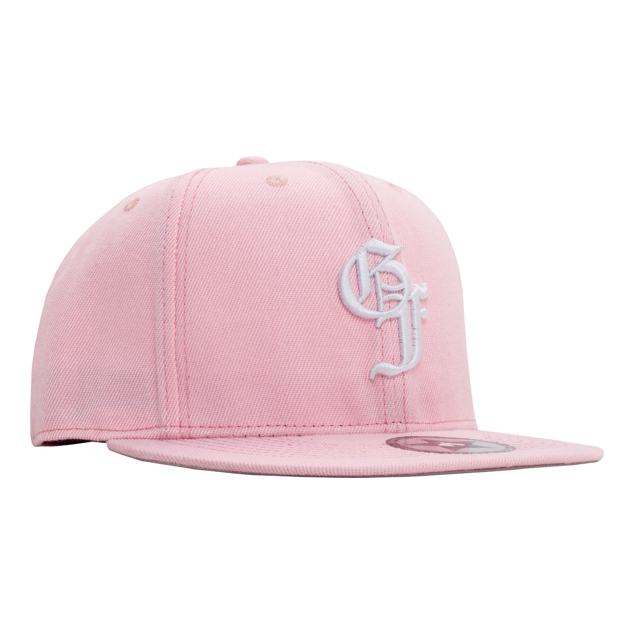 GF Daily Hat