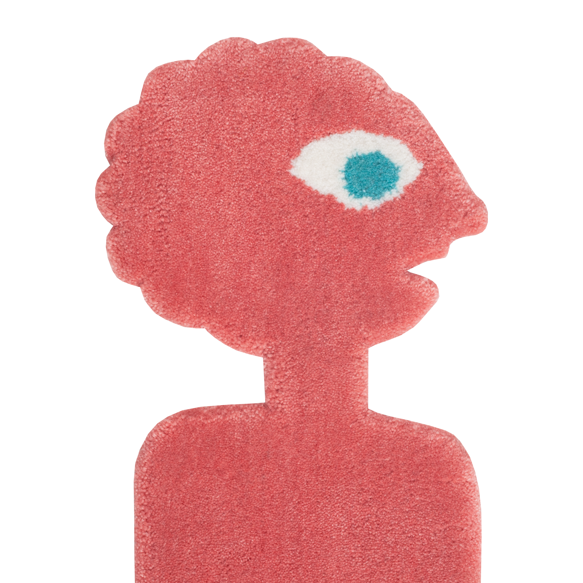 Prizmo Rug Prismo Rug V.2