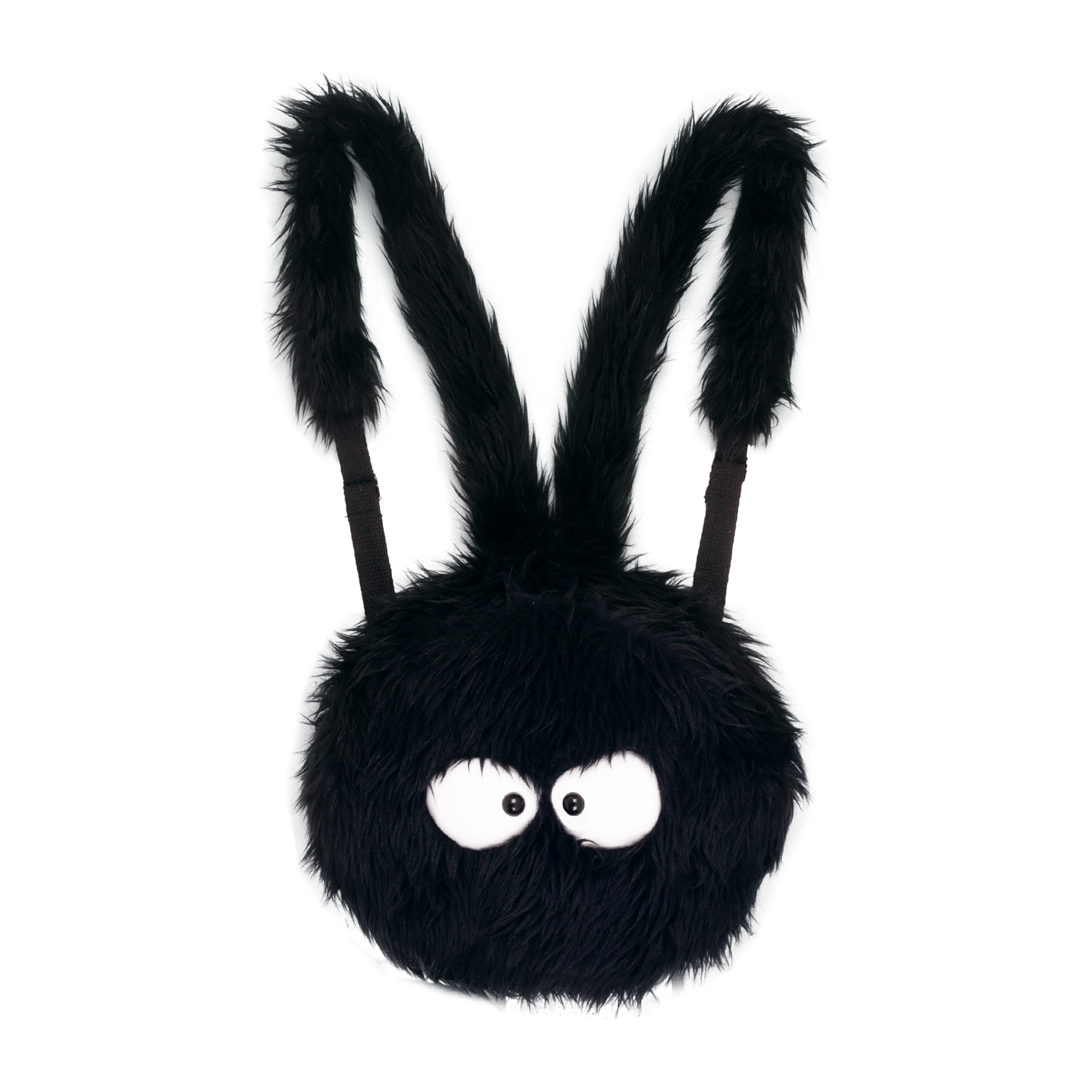 Spirited Away Bag Small