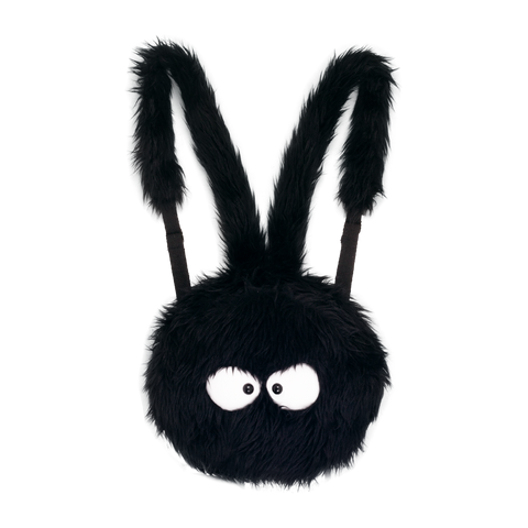 Spirited Away Bag Large