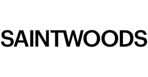 SAINTWOODS